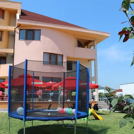 семеен дани Асеновград