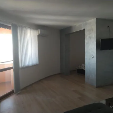 семеен дани Асеновград