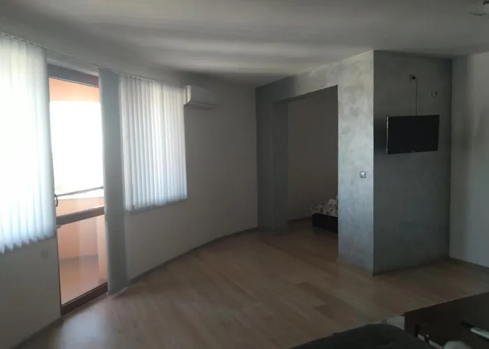 семеен дани Asenovgrad